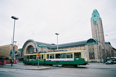 �w���V���L�w