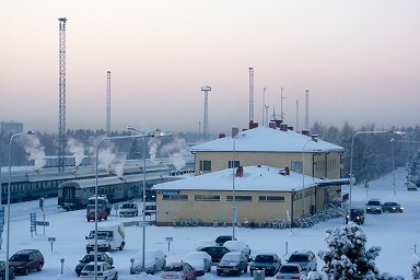 �����@�j�G�~�w