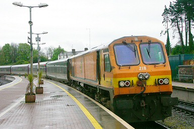 �G���^�[�v���C�Y