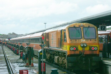 �C���^�[�V�e�B