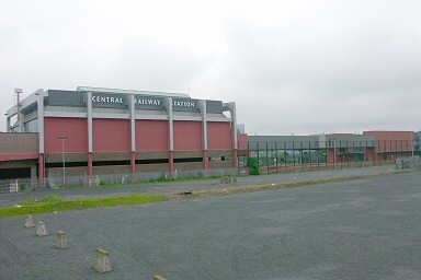 �x���t�@�X�g�����w