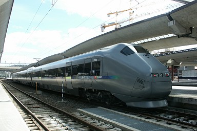 �t���[�g�Q��