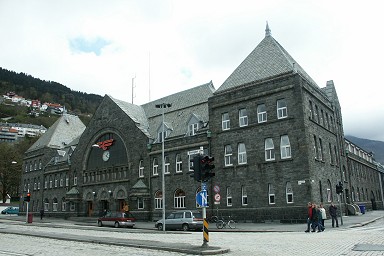 �x���Q���w