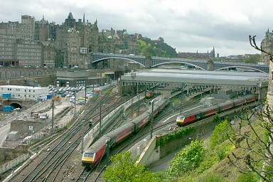 �E�F�[�o���[�w