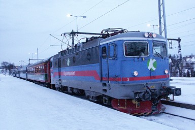 �I�t�H�[�g�S��