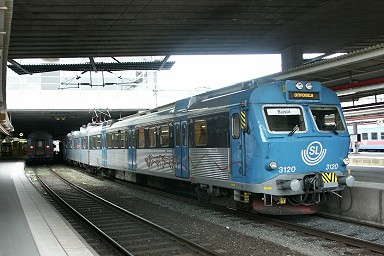 �X�g�b�N�z�������[�J���S��