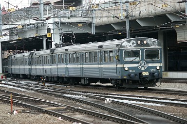 �X�g�b�N�z�������[�J���S��