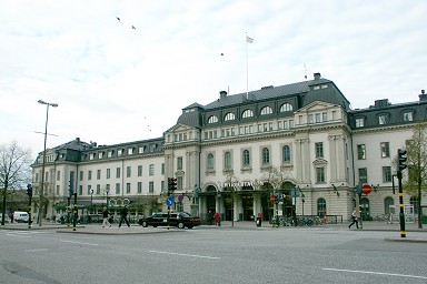 �X�g�b�N�z���������w