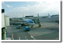 �A���X�e���_����`