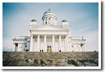 �w���V���L�吹��