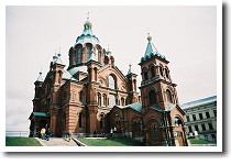 �E�X�y���X�L�[����