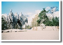 �V�x���E�X����