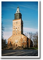 �g�D���N�吹��