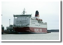 ���@�C�L���O���C��