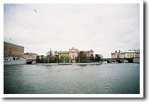 �X�g�b�N�z����