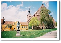 �A���f���Z������