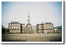 �N���X�`�����X�{�[�{�a