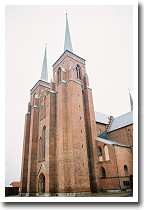 ���X�L���吹��