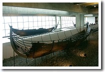 ���@�C�L���O������