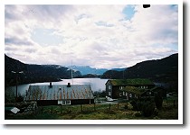 �v���[�P�X�g�[�����b�W