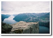 ���[�Z�t�B�����h