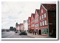 �u���b�N����