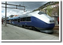 �V�O�i�`���[��