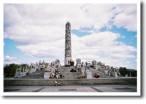 �t���O�l������