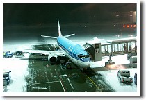 �I�X����`