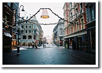 �J�[�����n���ʂ�