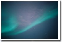 �I�[����