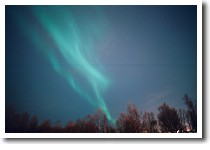 �I�[����