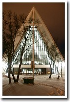 �g�����X�_�[��������