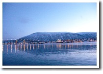 �g�����\