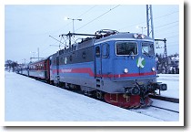 �I�t�H�[�g�S��