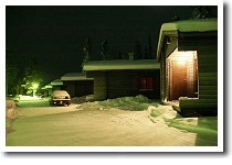 �h�D���h���b�g �R�e�[�W