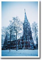 �����I�[����