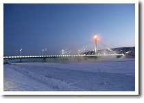 ���[�\�N��