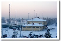 �����@�j�G�~�w