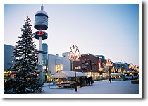 �����@�j�G�~