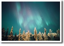 �I�[����