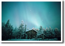 �I�[����