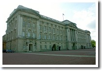 �o�b�L���K���{�a