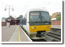 �`���^�[���S��