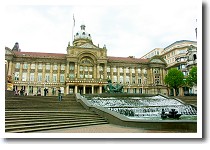 ���B�N�g���A�E�X�N�E�F�A