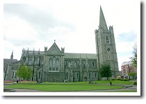 ���p�g���b�N�吹��