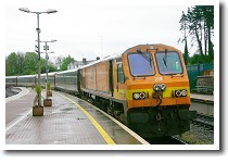 �G���^�[�v���C�Y