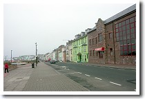 �|�[�g���b�V��