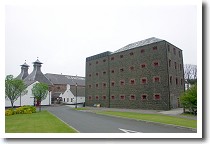 �u�b�V���~���Y������