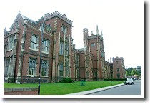 �N�C�[���Y��w